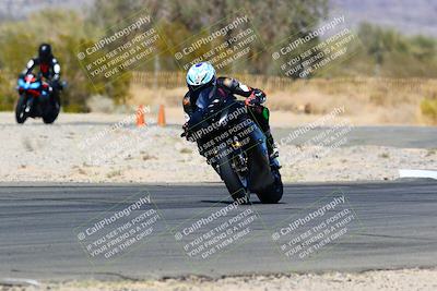 media/Mar-12-2022-SoCal Trackdays (Sat) [[152081554b]]/Turns 2 and 1 Exit (1pm)/